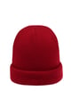 Rot Bild14